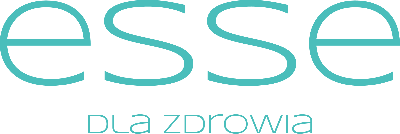 Esse dla zdrowia