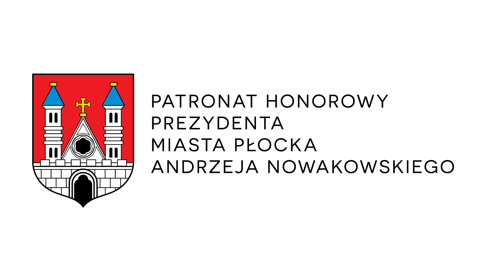 Patronat Honorowy Prezydenta Miasta Płocka