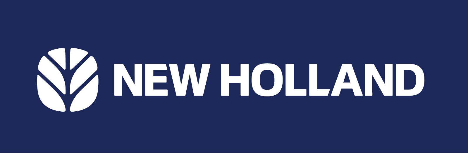 New Holland