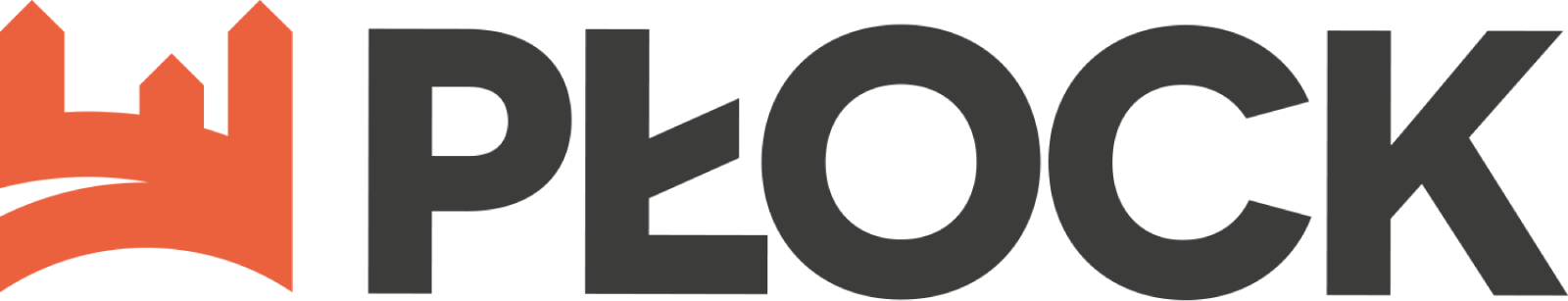 Płock