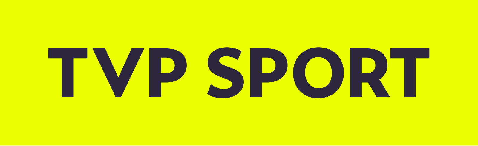 TVP Sport