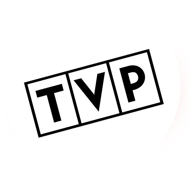 Drużyna TVP