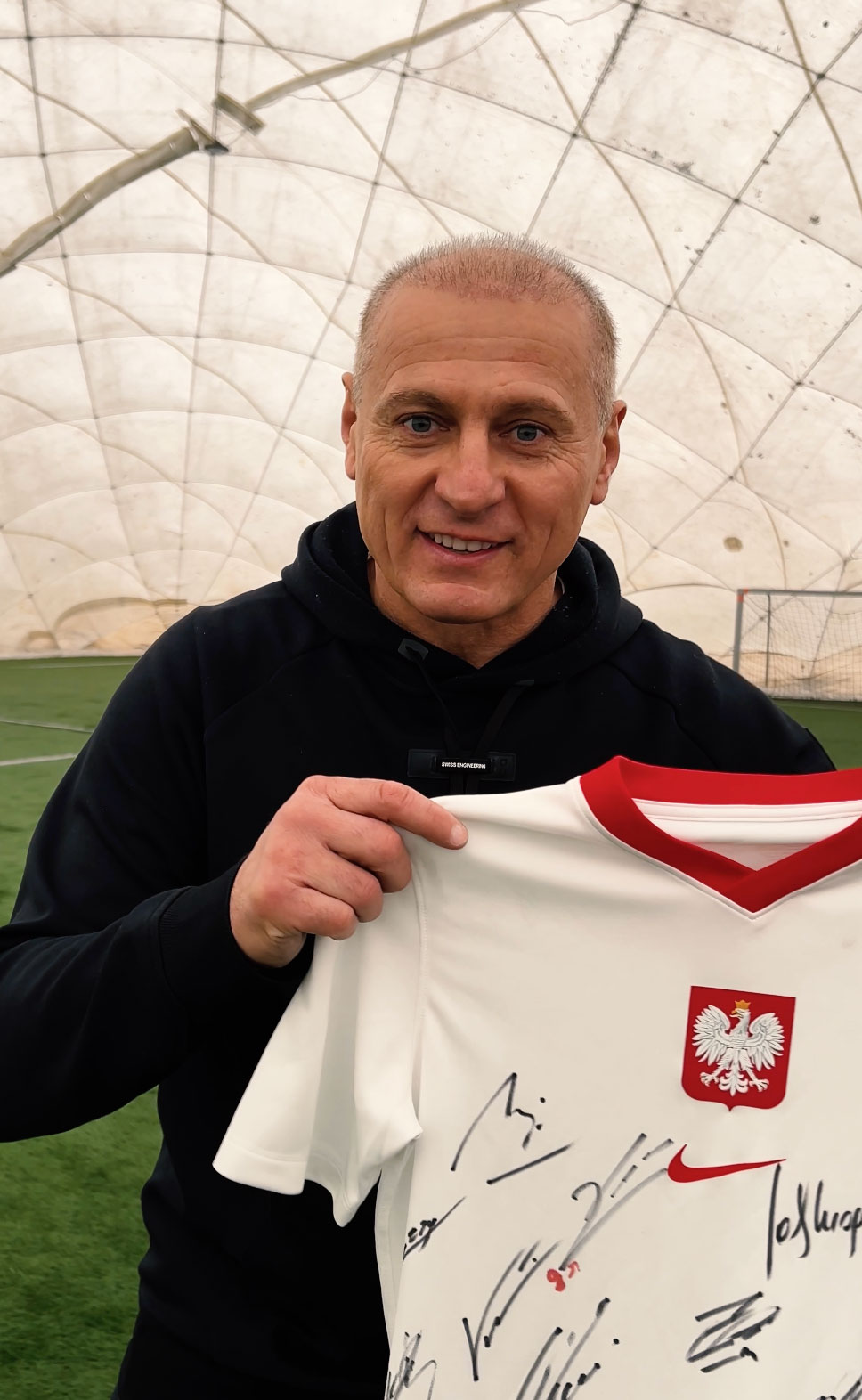 Zaproszenie do konkursu